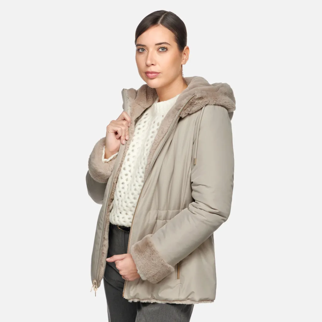 Femme Geox KAULA FEMME