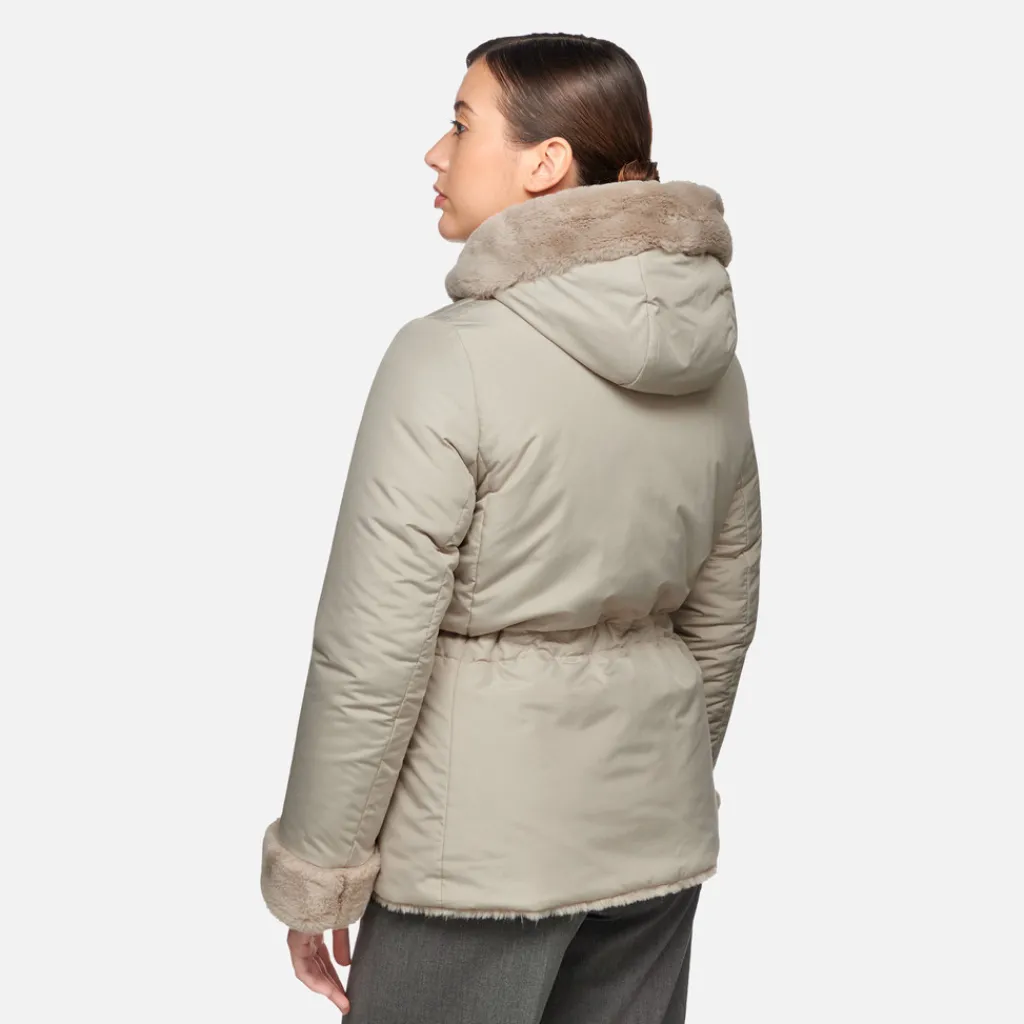 Femme Geox KAULA FEMME