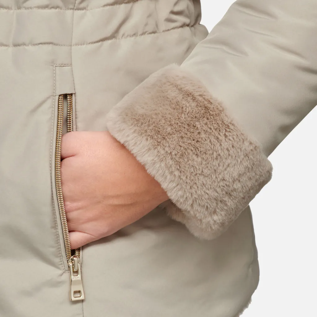 Femme Geox KAULA FEMME