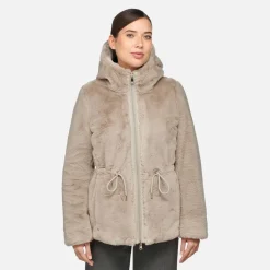 Femme Geox KAULA FEMME