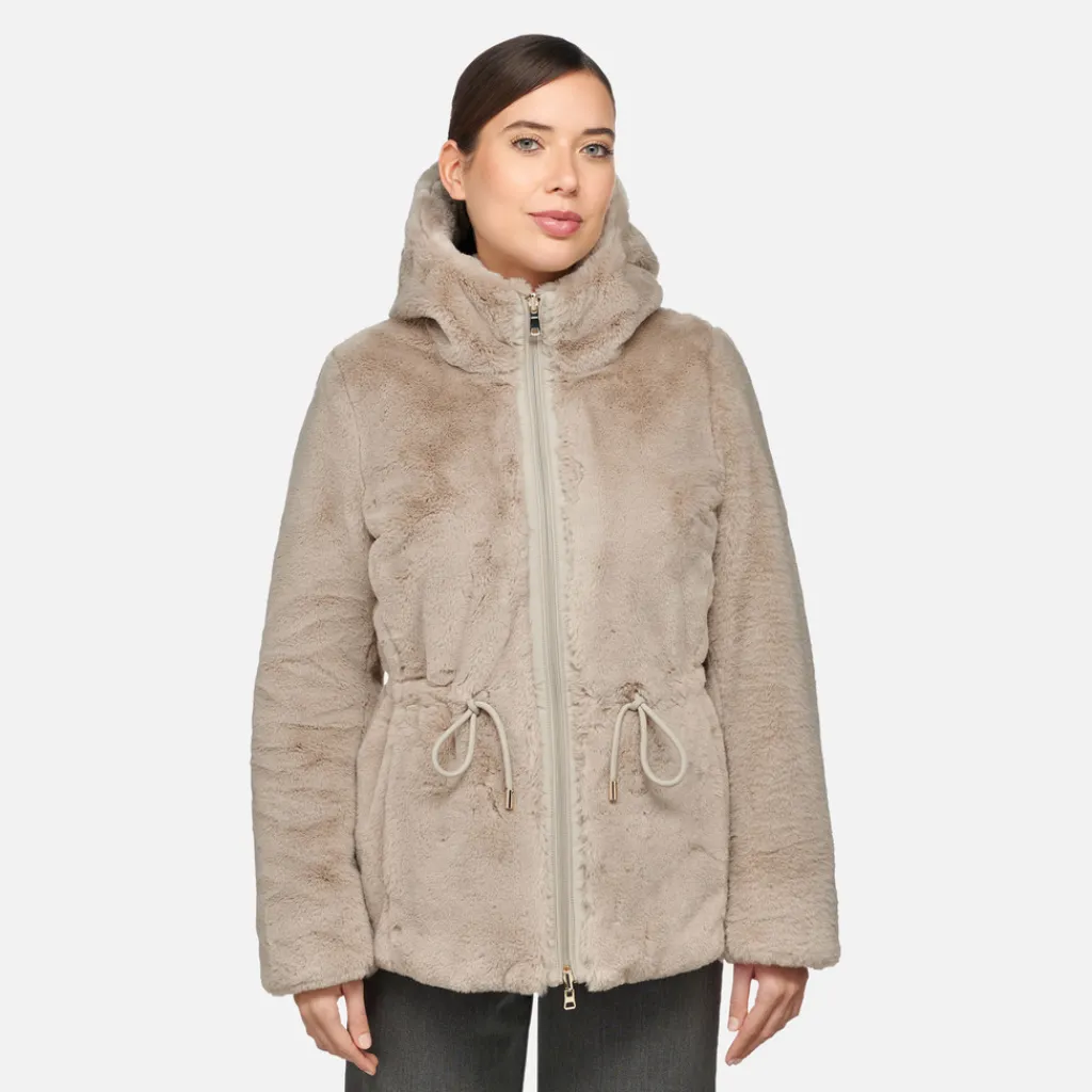 Femme Geox KAULA FEMME