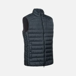Homme Geox KENNET HOMME