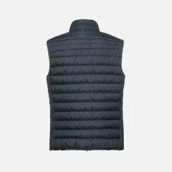 Homme Geox KENNET HOMME