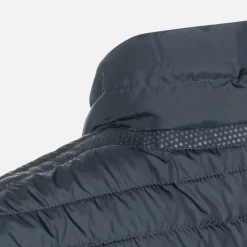 Homme Geox KENNET HOMME