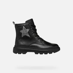 Geox KIDDARTAH FILLE