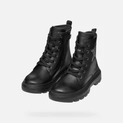 Geox KIDDARTAH FILLE
