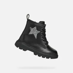 Geox KIDDARTAH PETITE FILLE