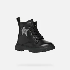 Geox KIDDARTAH PETITE FILLE
