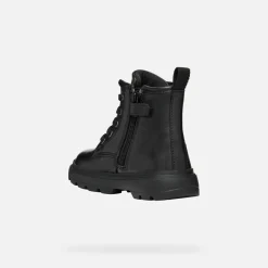Geox KIDDARTAH PETITE FILLE