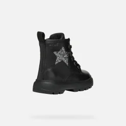 Geox KIDDARTAH PETITE FILLE
