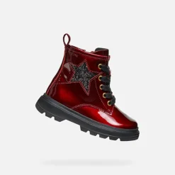 Geox KIDDARTAH PETITE FILLE