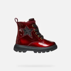 Geox KIDDARTAH PETITE FILLE