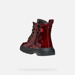 Geox KIDDARTAH PETITE FILLE