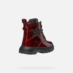 Geox KIDDARTAH PETITE FILLE