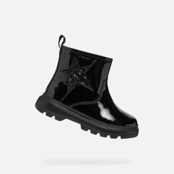 Geox KIDDARTAH PETITE FILLE