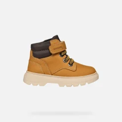 Geox KIDDARTAH PETIT GARÇON
