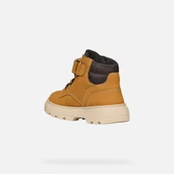Geox KIDDARTAH PETIT GARÇON