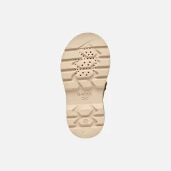 Geox KIDDARTAH PETIT GARÇON