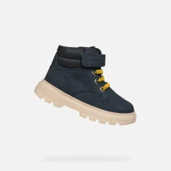 Geox KIDDARTAH PETIT GARÇON