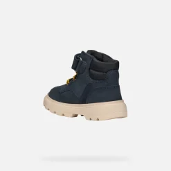 Geox KIDDARTAH PETIT GARÇON