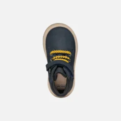 Geox KIDDARTAH PETIT GARÇON