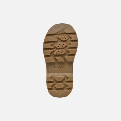 Geox KIDDARTAH PETIT GARÇON