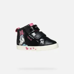 Geox KILWI BÉBÉ
