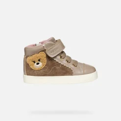 Geox KILWI PETITE FILLE