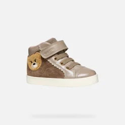 Geox KILWI PETITE FILLE