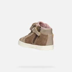 Geox KILWI PETITE FILLE