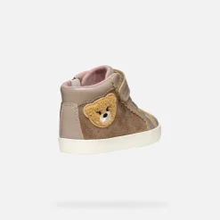 Geox KILWI PETITE FILLE