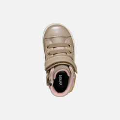 Geox KILWI PETITE FILLE