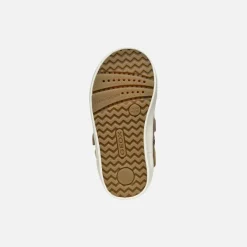 Geox KILWI PETITE FILLE