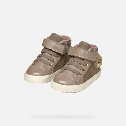 Geox KILWI PETITE FILLE