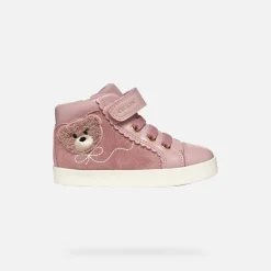 Geox KILWI PETITE FILLE