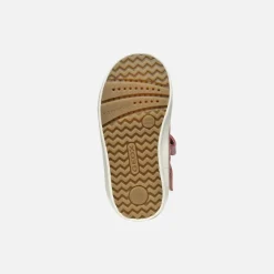 Geox KILWI PETITE FILLE