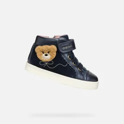 Geox KILWI PETITE FILLE