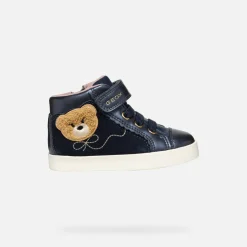 Geox KILWI PETITE FILLE