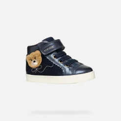 Geox KILWI PETITE FILLE