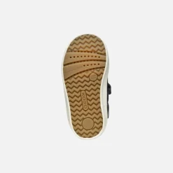 Geox KILWI PETITE FILLE