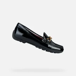 Femme Geox KOSMOPOLIS + GRIP FEMME