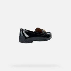 Femme Geox KOSMOPOLIS + GRIP FEMME