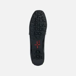 Femme Geox KOSMOPOLIS + GRIP FEMME