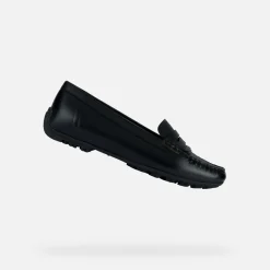 Femme Geox KOSMOPOLIS + GRIP FEMME