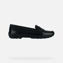 Femme Geox KOSMOPOLIS + GRIP FEMME