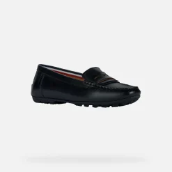 Femme Geox KOSMOPOLIS + GRIP FEMME