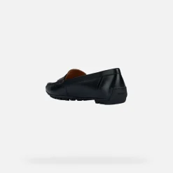 Femme Geox KOSMOPOLIS + GRIP FEMME