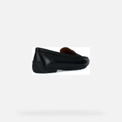 Femme Geox KOSMOPOLIS + GRIP FEMME