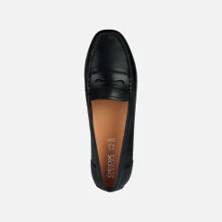 Femme Geox KOSMOPOLIS + GRIP FEMME