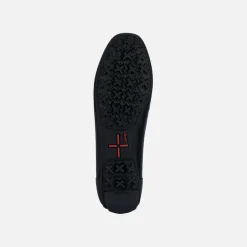 Femme Geox KOSMOPOLIS + GRIP FEMME